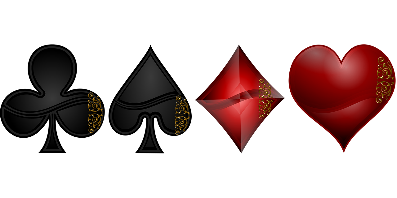 叶蓉最新动态与成就概览
