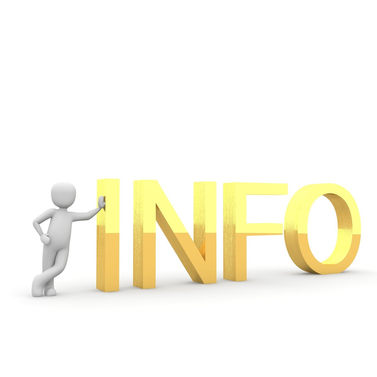 最新电脑蓝屏解析及应对策略，问题解析与应对之道
