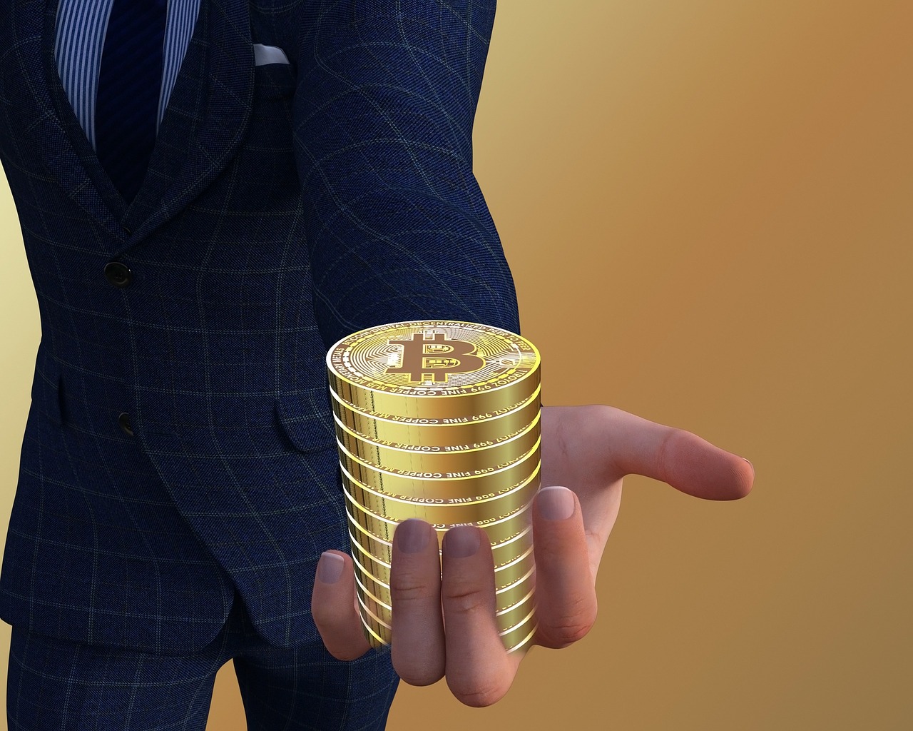 最新利率贷款，影响、趋势与策略探讨