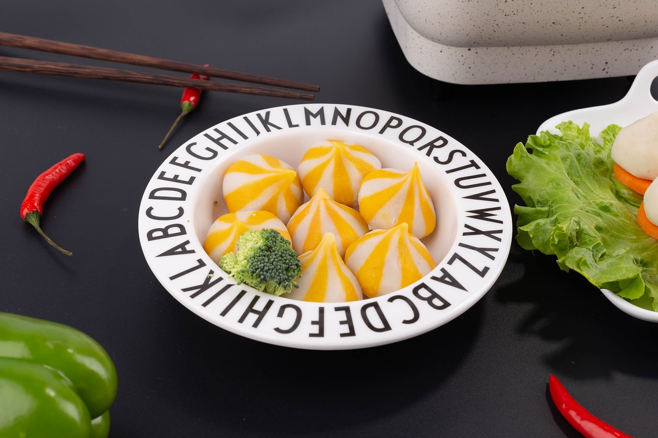 探索最新火锅美食的魅力与独特之处