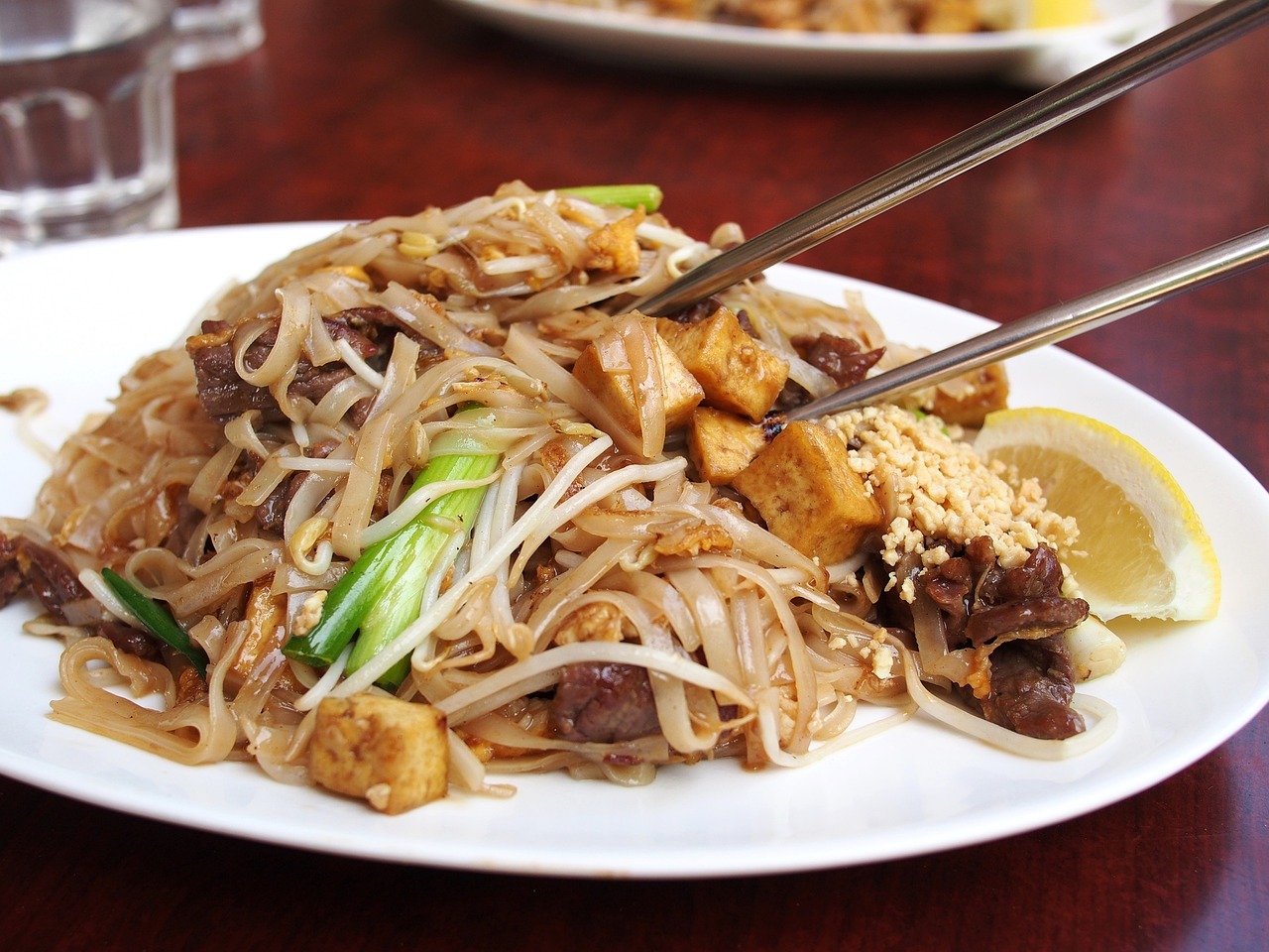 最新信阳菜，传统与创新的完美融合美食盛宴