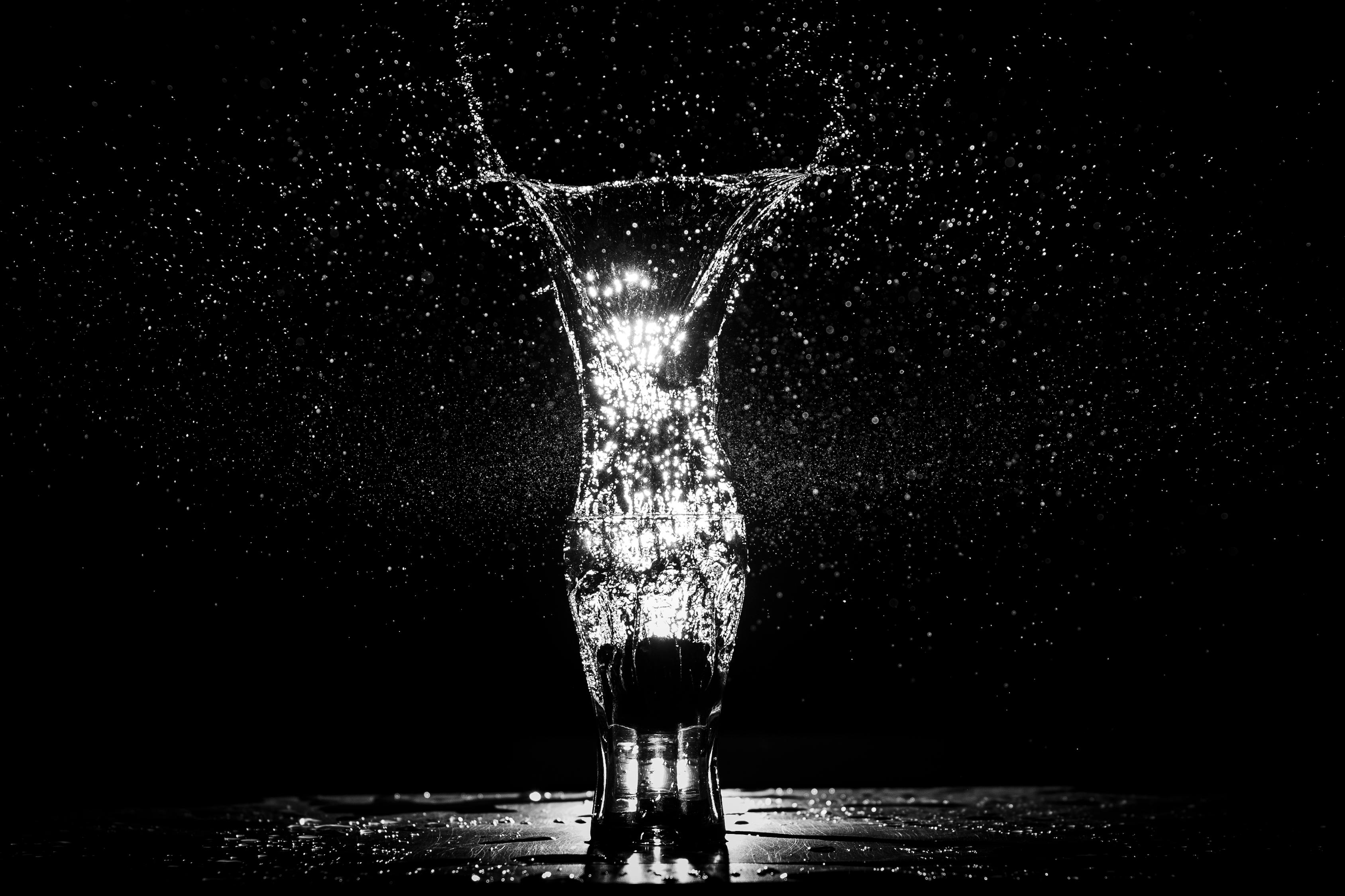 探索气泡水最新趋势，创新引领消费者体验提升之路