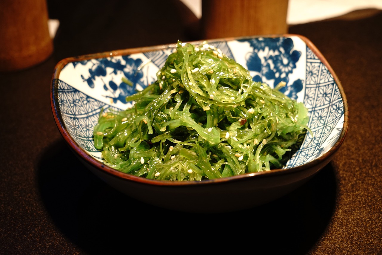 革新餐饮业，最新凉菜车成移动美食站新宠