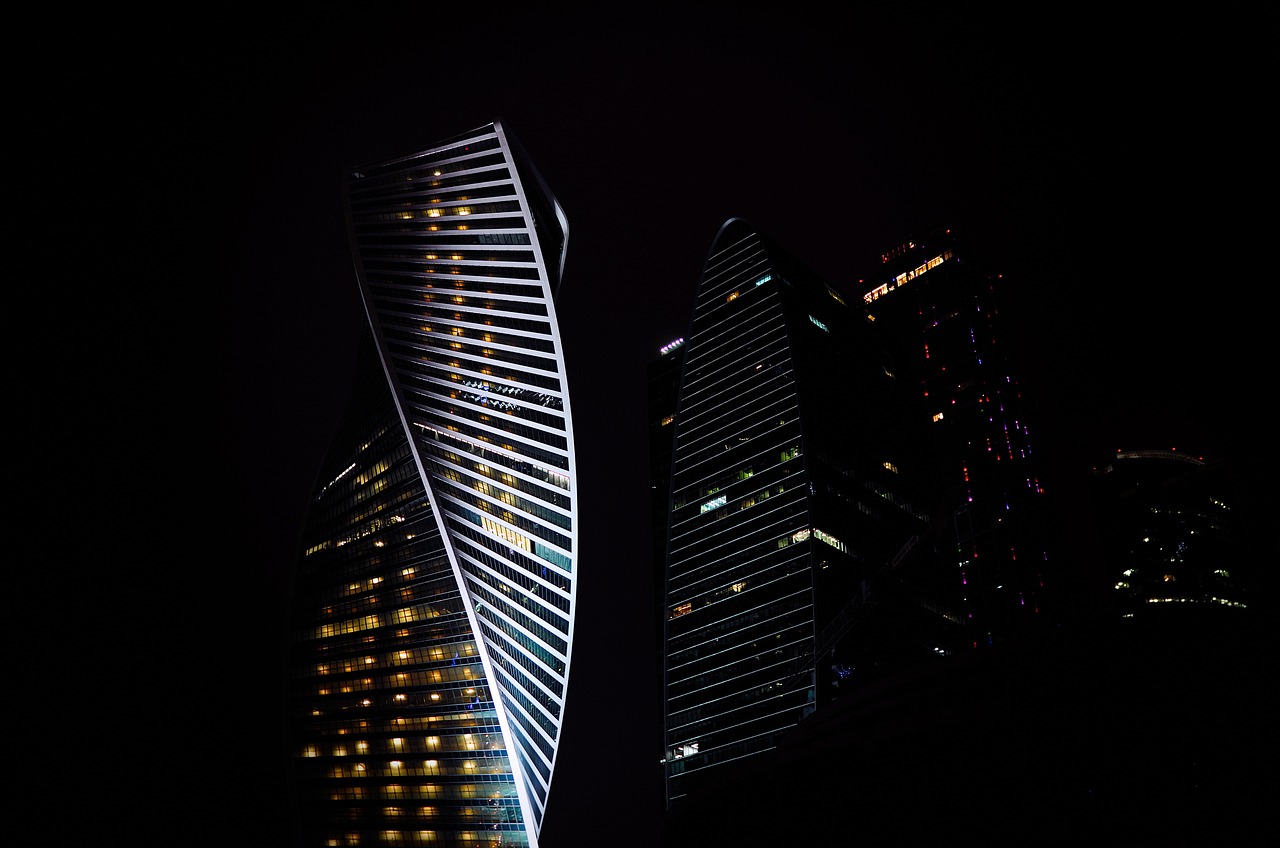 北京最新增，城市繁荣与变迁的见证者