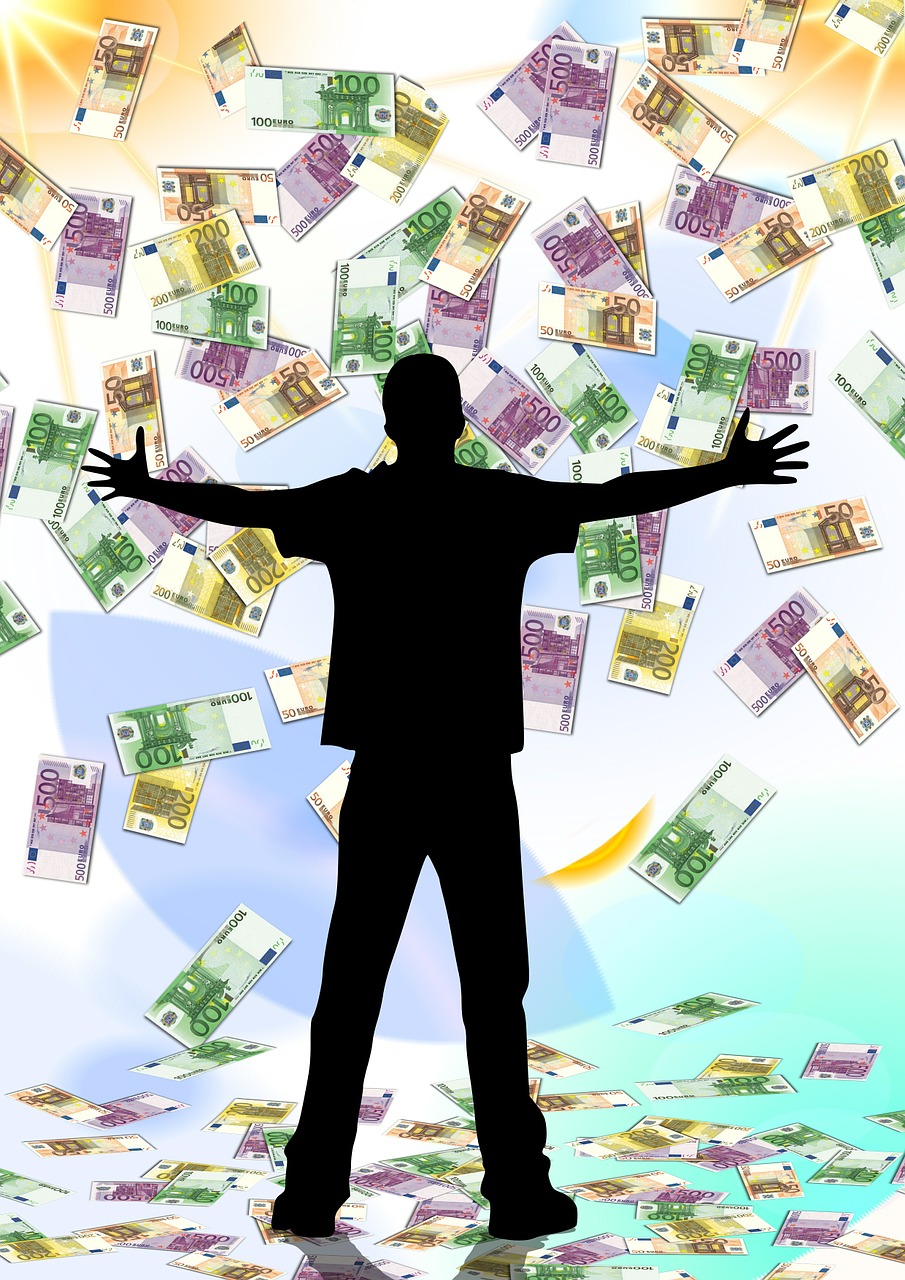 金石财经最新动态与趋势分析
