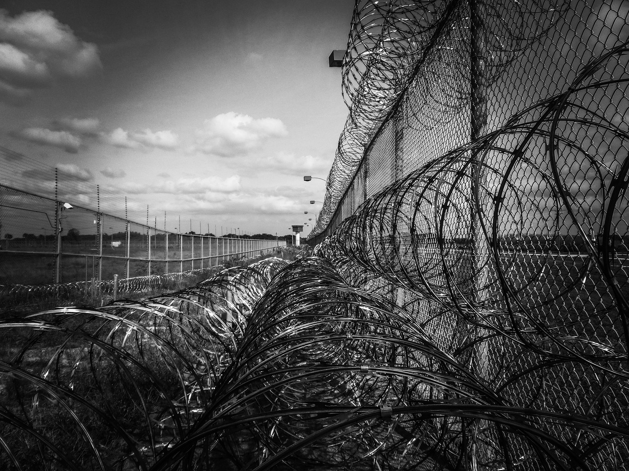 济宁最新通缉令，正义追缉，守护城市安宁安全警报拉响！