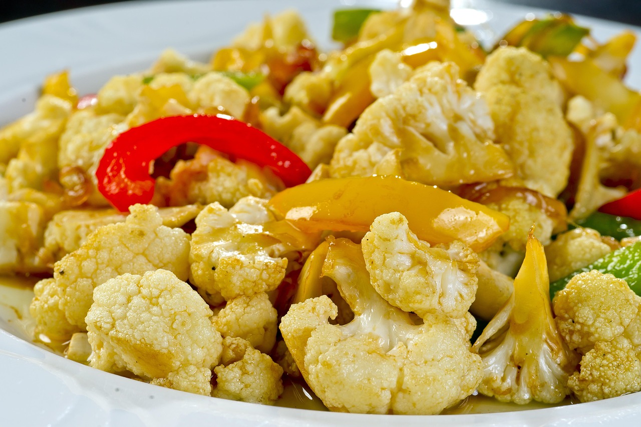 山姆最新熟食，美味与品质的绝佳融合