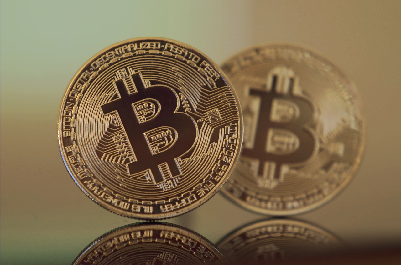 最新流通硬币，设计特点与价值解析