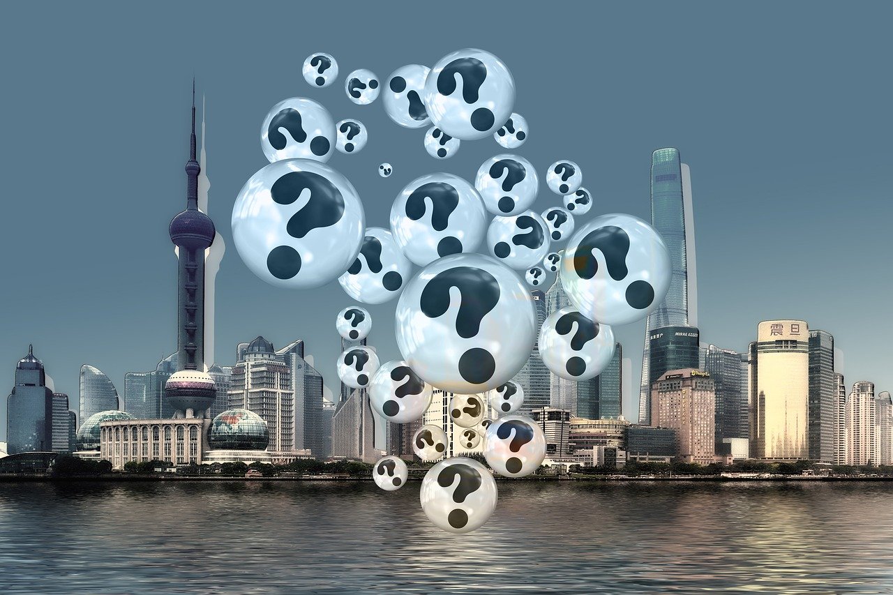 鹰潭最新通报，城市动态与发展展望