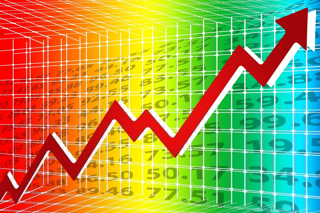 探索前沿科技与生活方式的融合，高最新40科技引领未来生活