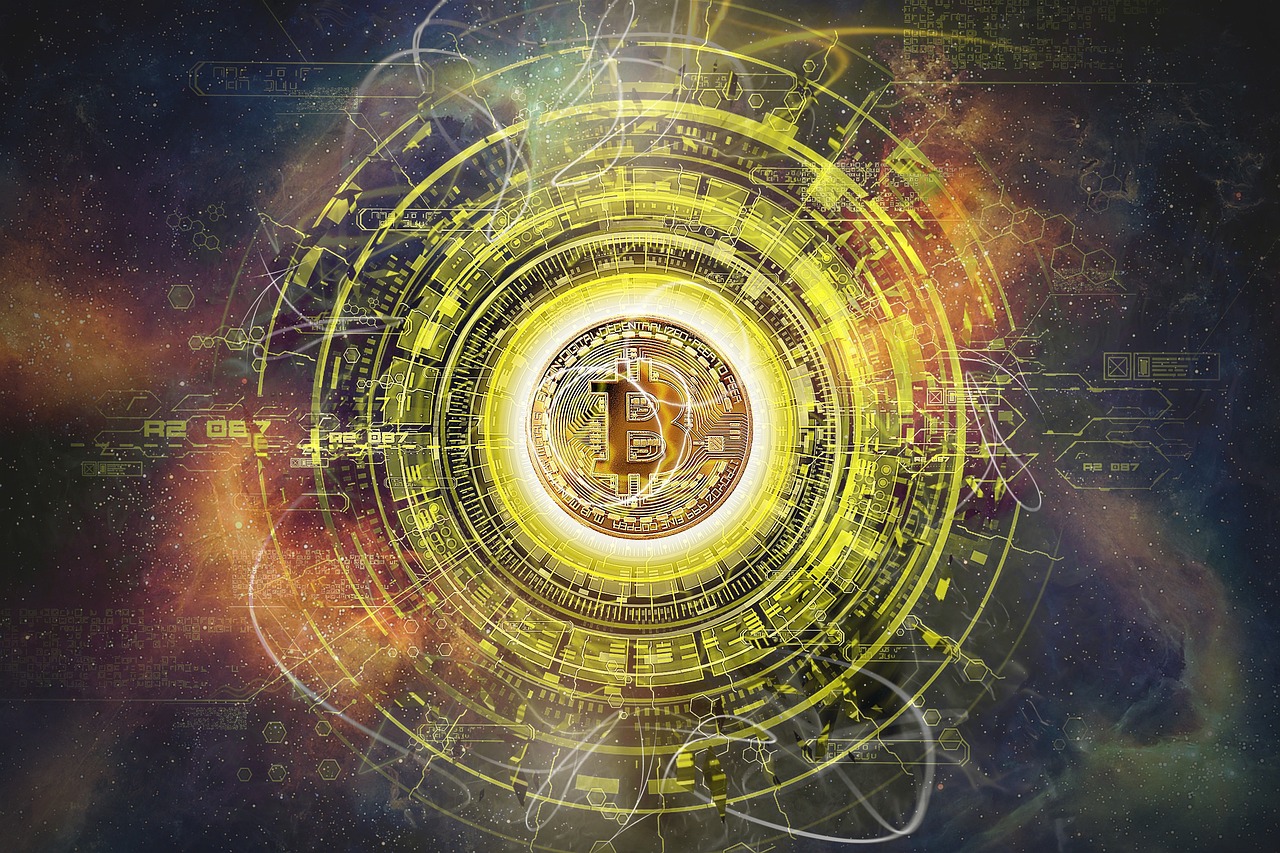 探索最新趋势下的数字世界，数据科学、人工智能与云计算的新发展揭秘