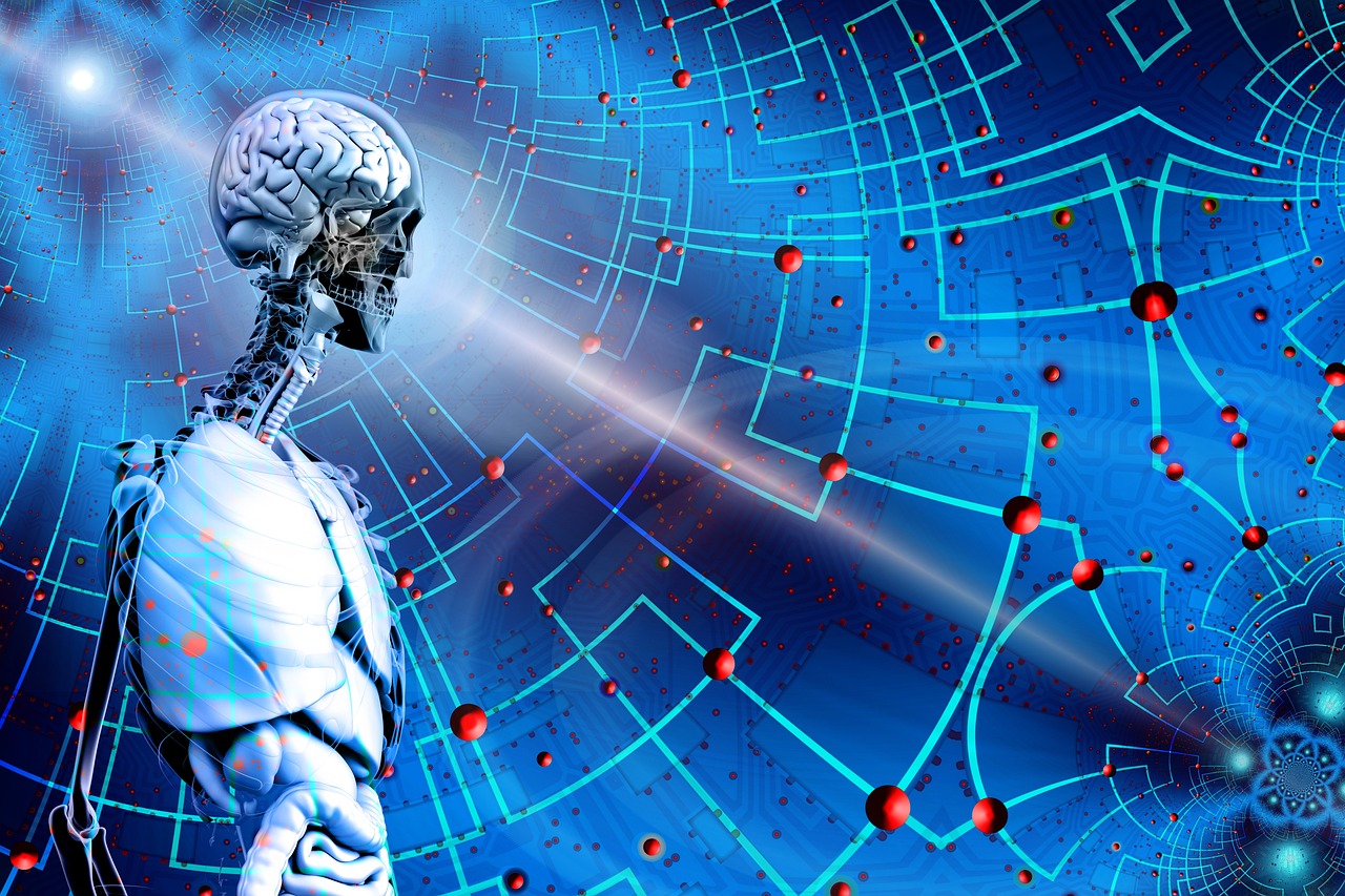 最新蓝光VR技术，重塑视觉体验的未来趋势