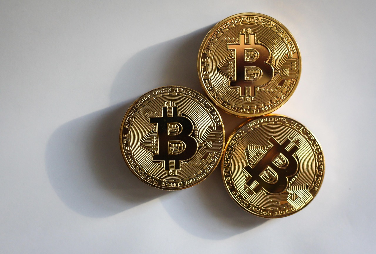 阳江复工最新动态，经济复苏的积极信号