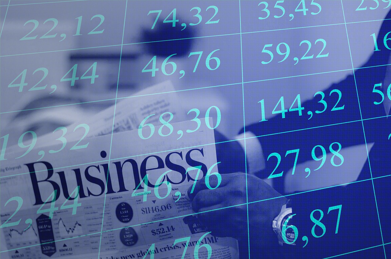 日本最新行情概览，经济、科技与社会发展的多维视角分析