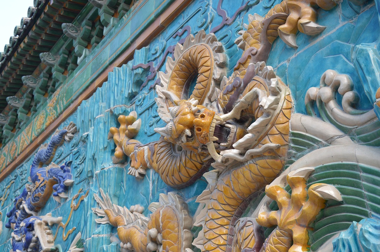 历史与神话的交融，最新来皇子