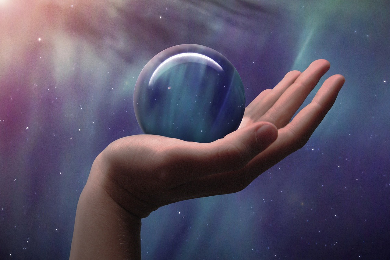 星空下的新奇迹，鱼头星星的最新探索与发现