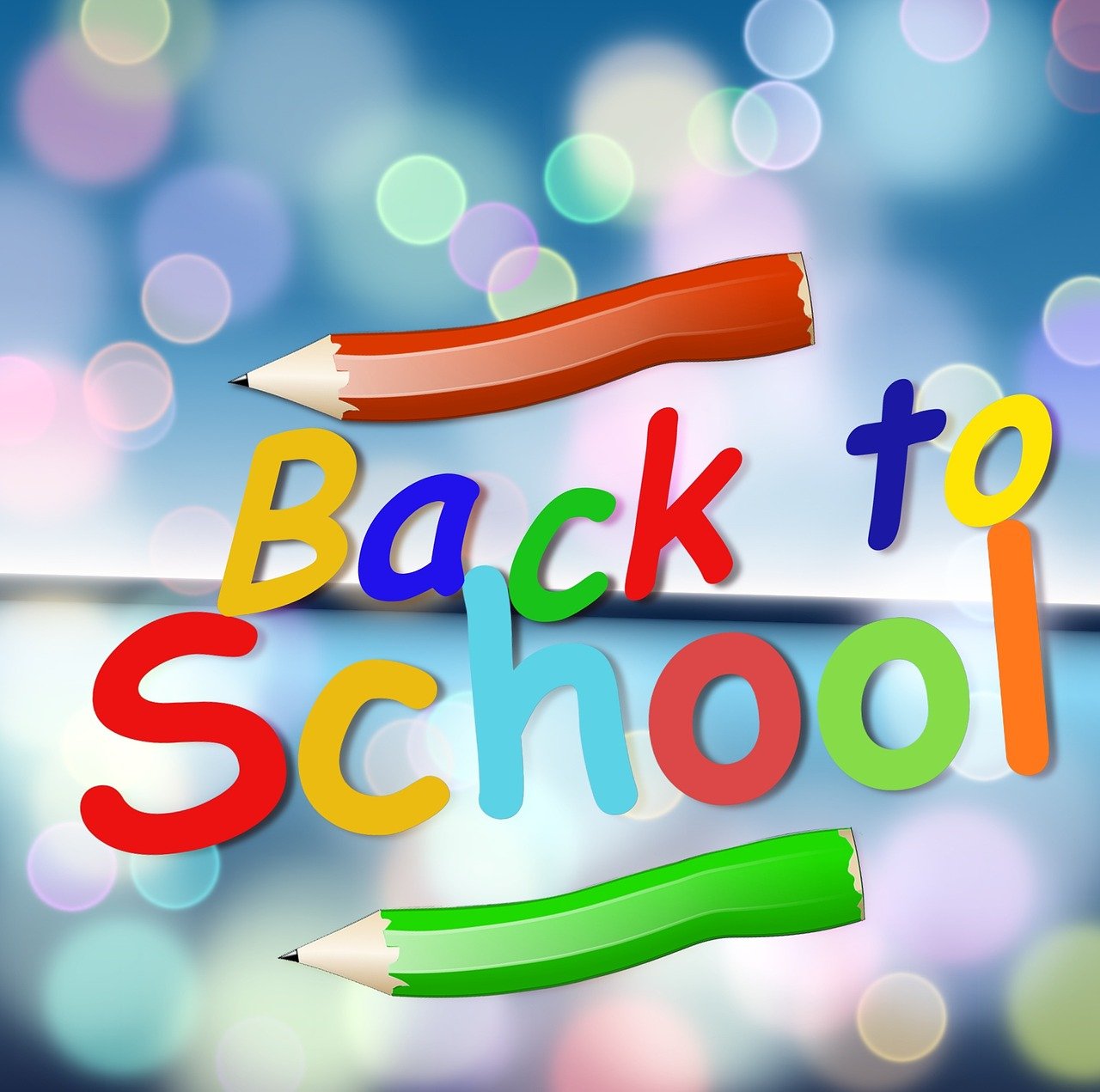 汝州复学最新动态，迎接学生回归校园的脚步与策略