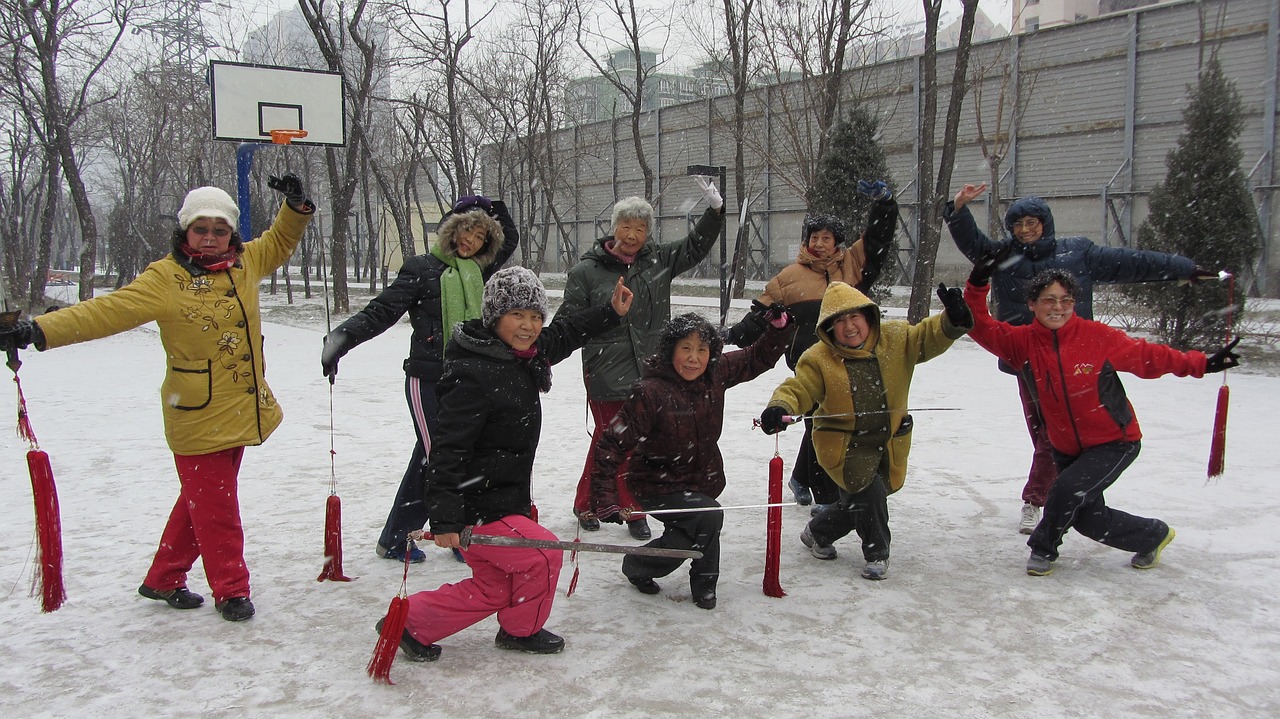 林口大雪最新情况更新报道