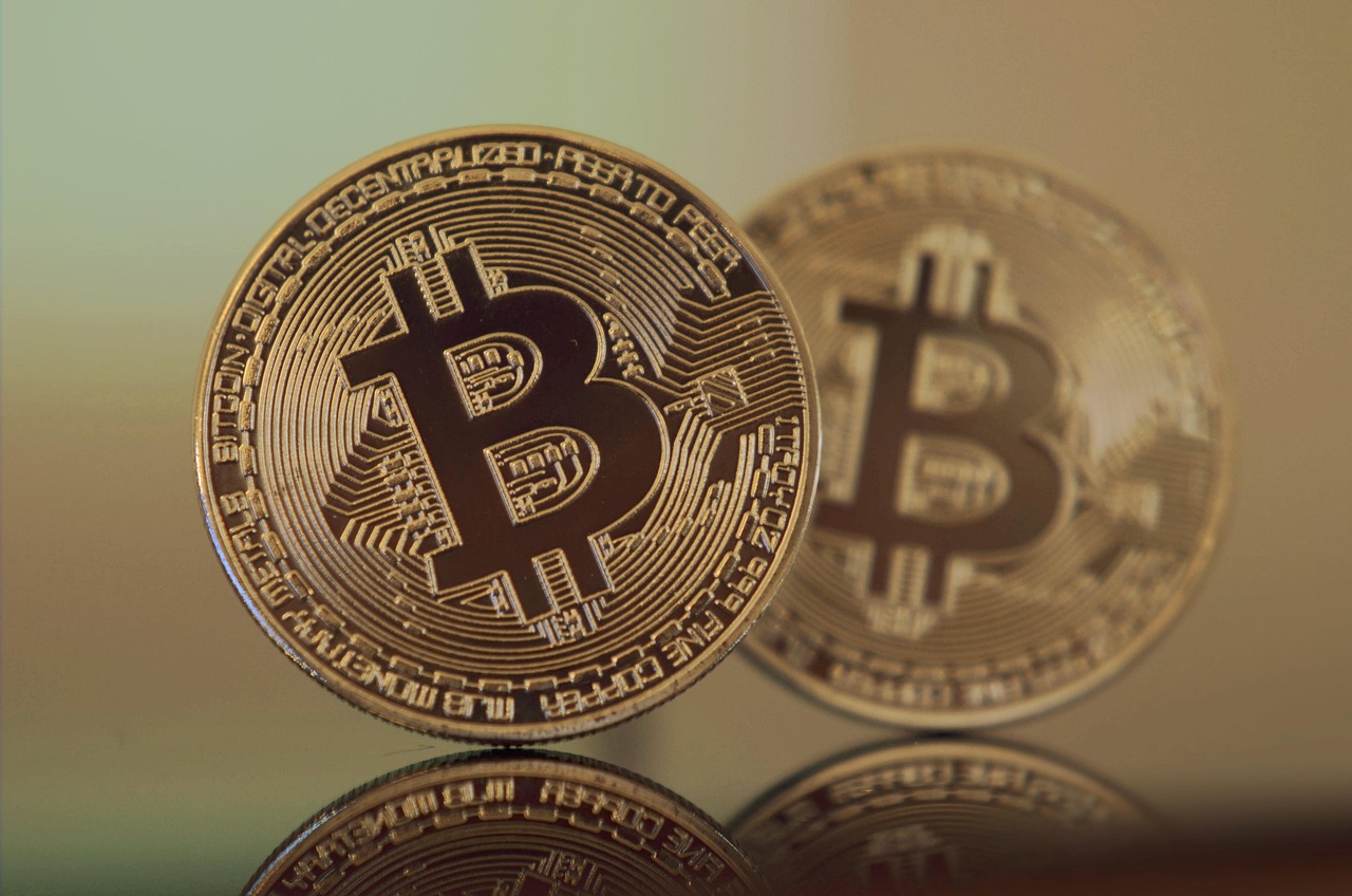 探索未来财富新领域，最新投资项指南