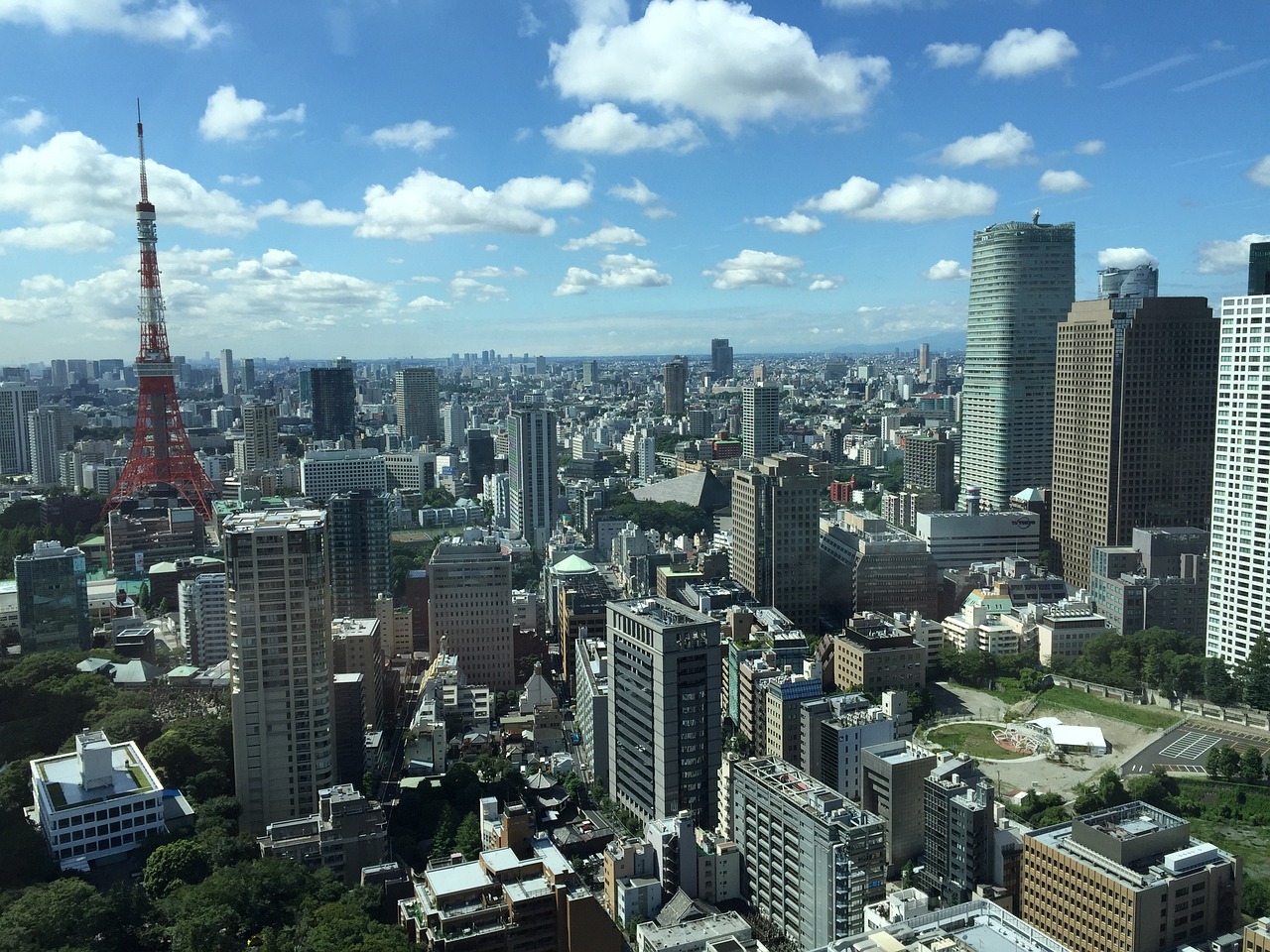 湘乡最新肺炎疫情情况及分析