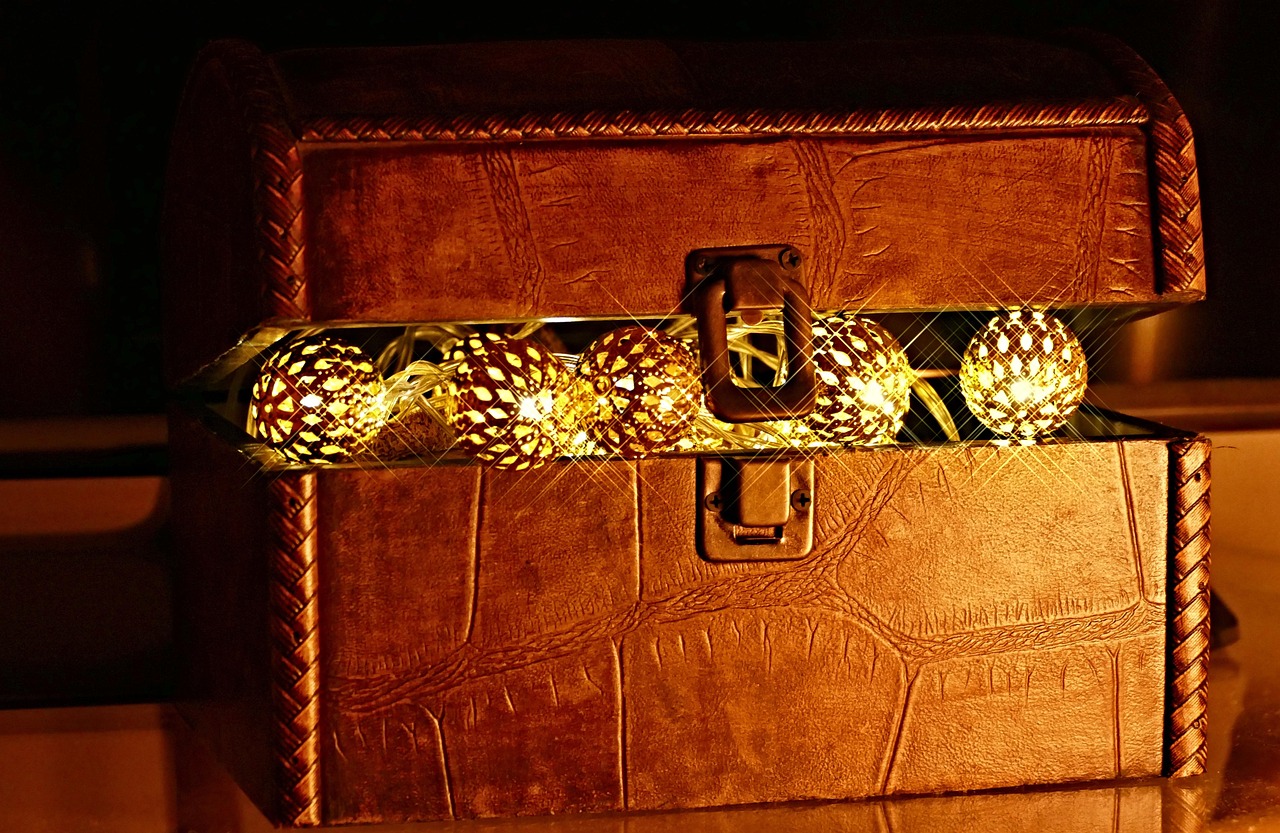 恶魔抱抱最新动态揭秘，神秘魅力再次燃烧