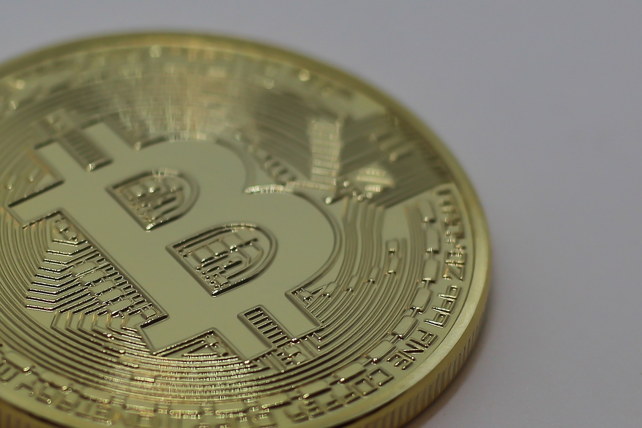 合金最新价格动态分析与趋势预测