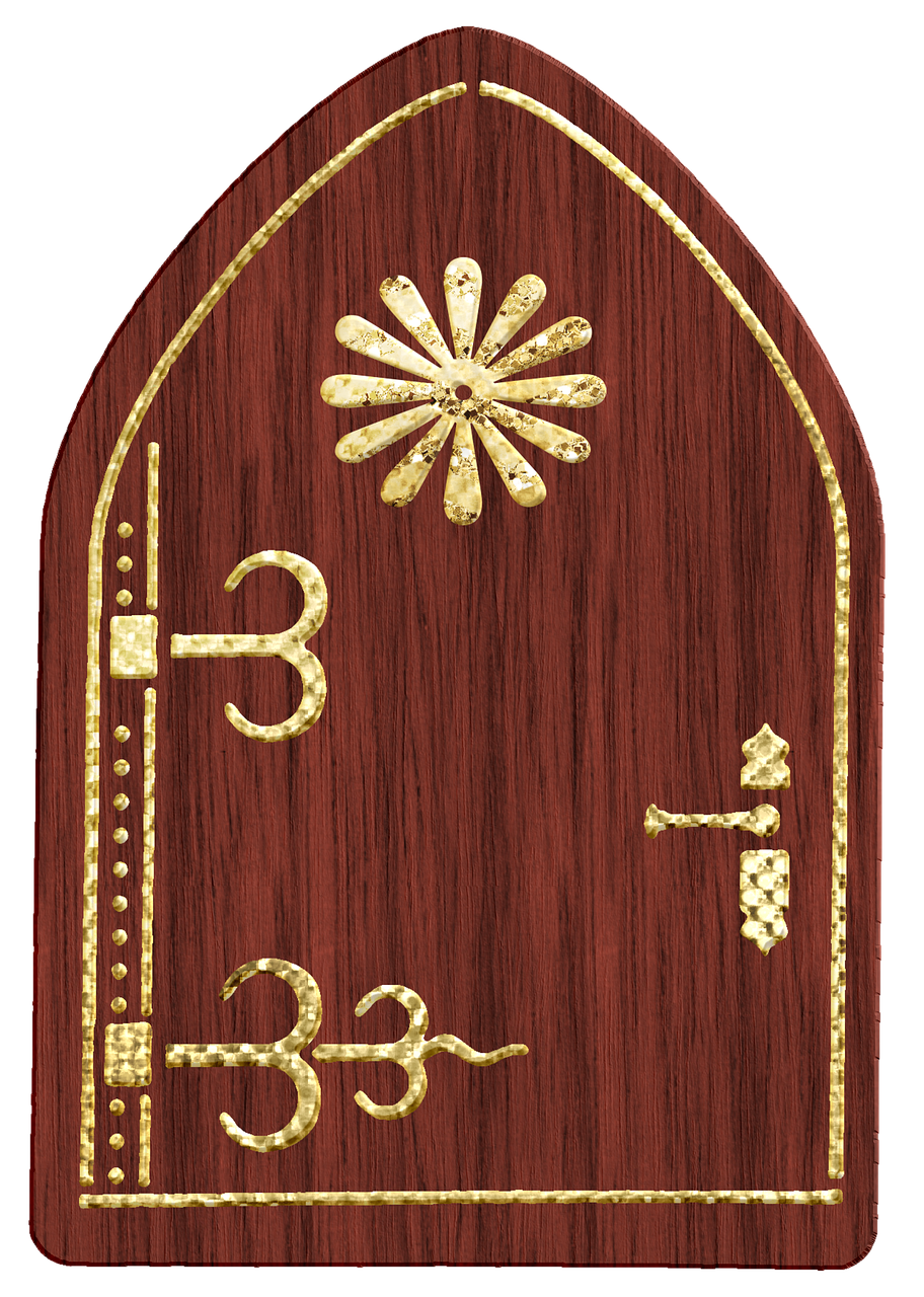 魔仙堡最新动态，揭开神秘面纱，引领奇幻新时代新潮流