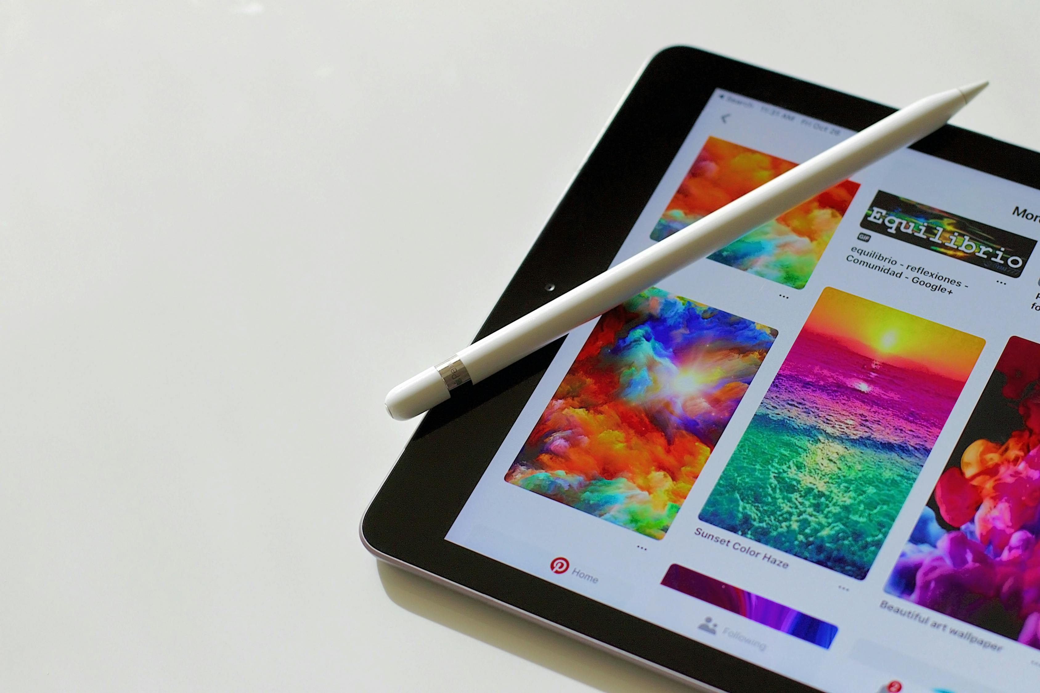 苹果最新款iPad，全新体验与独特功能概述