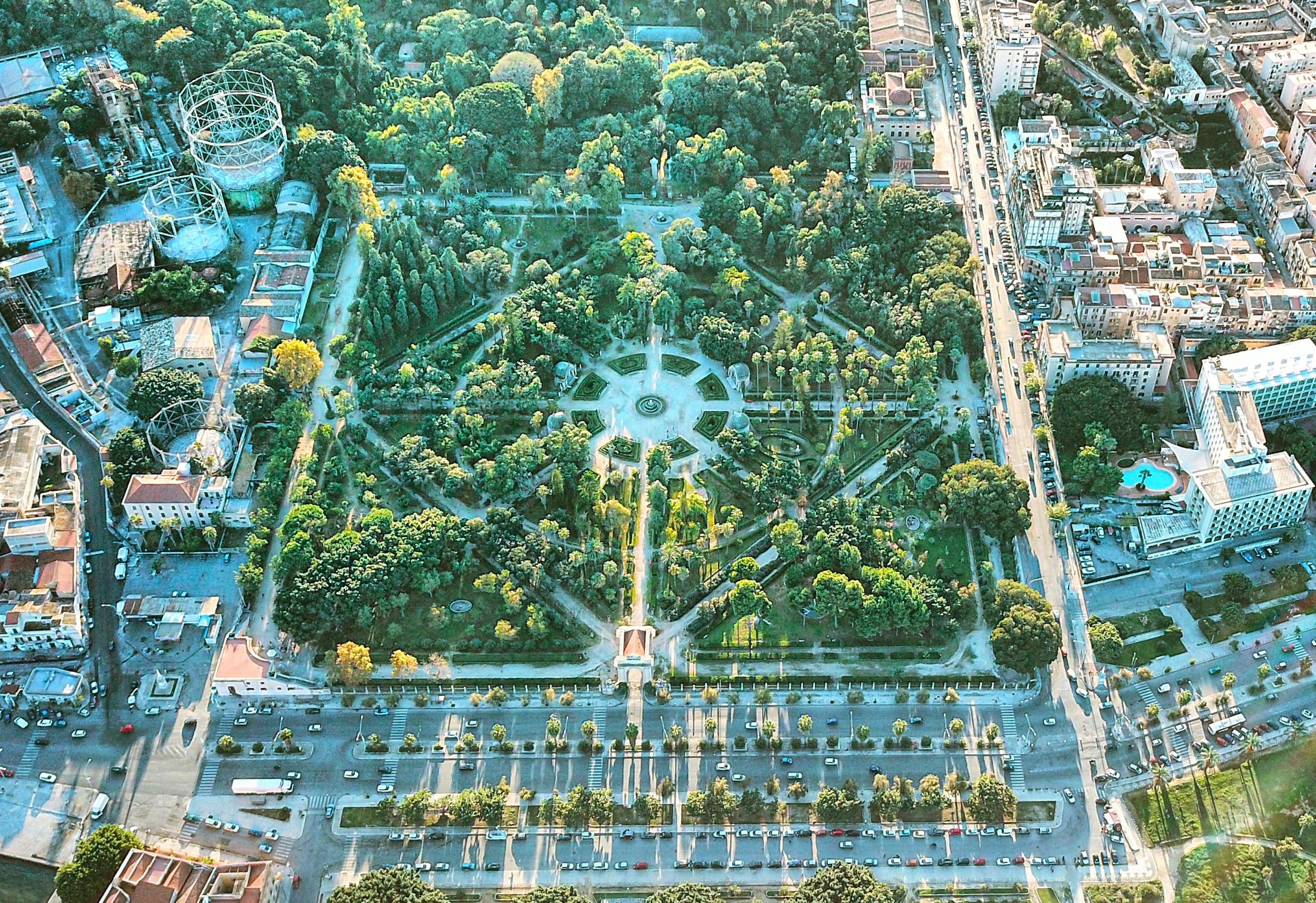 浙江最新预警,浙江最新预警，守护家园，共筑防线