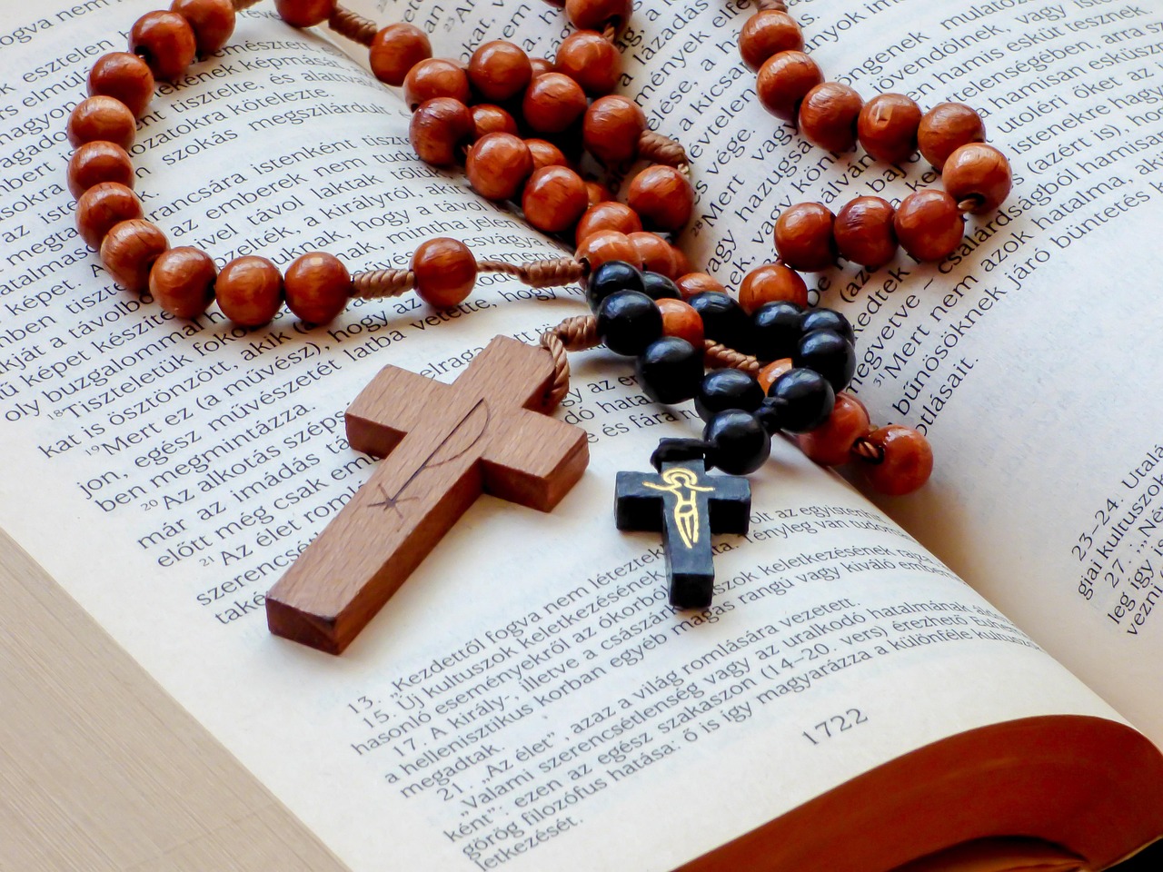 最新解梦探索，梦境深层含义揭秘