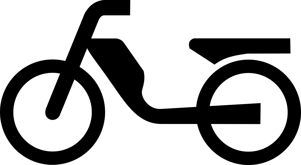 邵阳火车最新动态，革新与发展助力区域交通大步前进