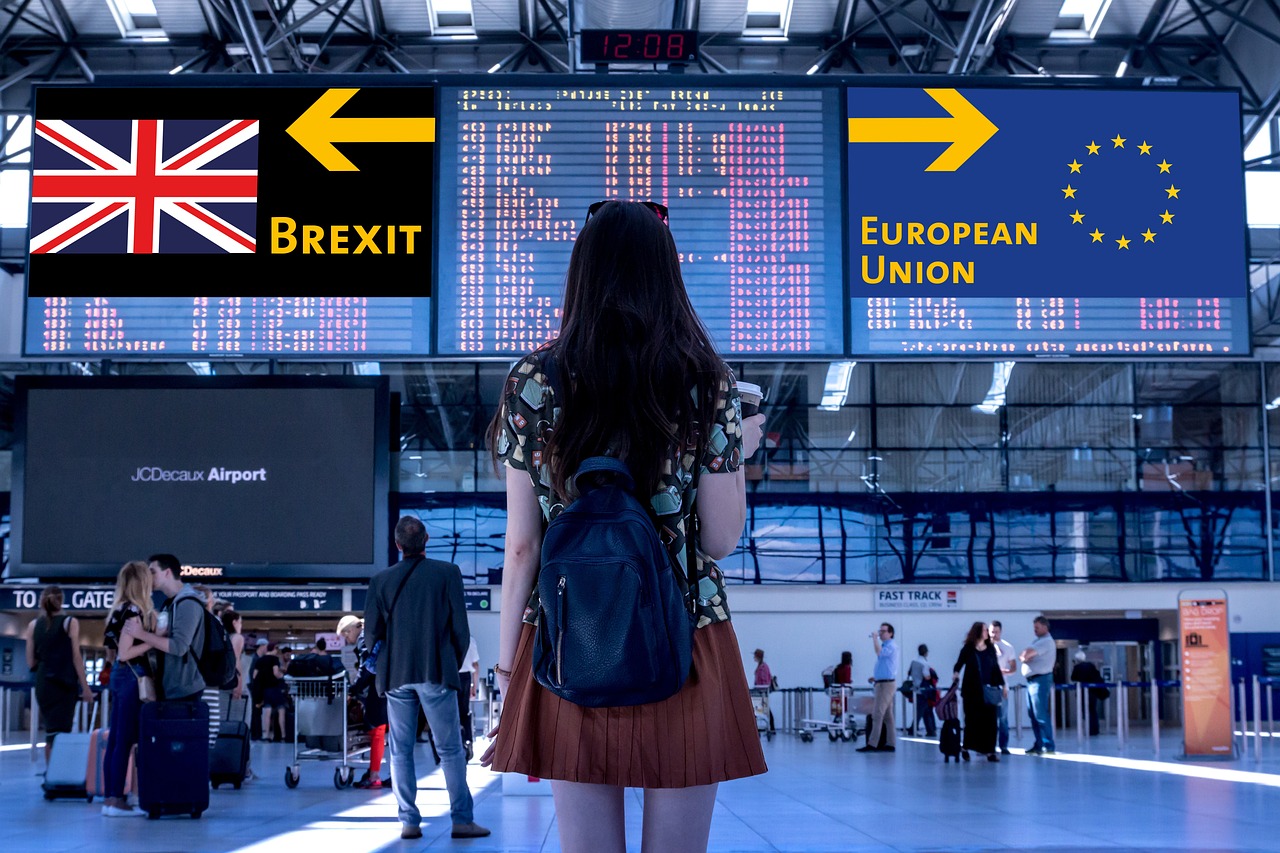 英国疫情最新动态，影响分析与最新进展