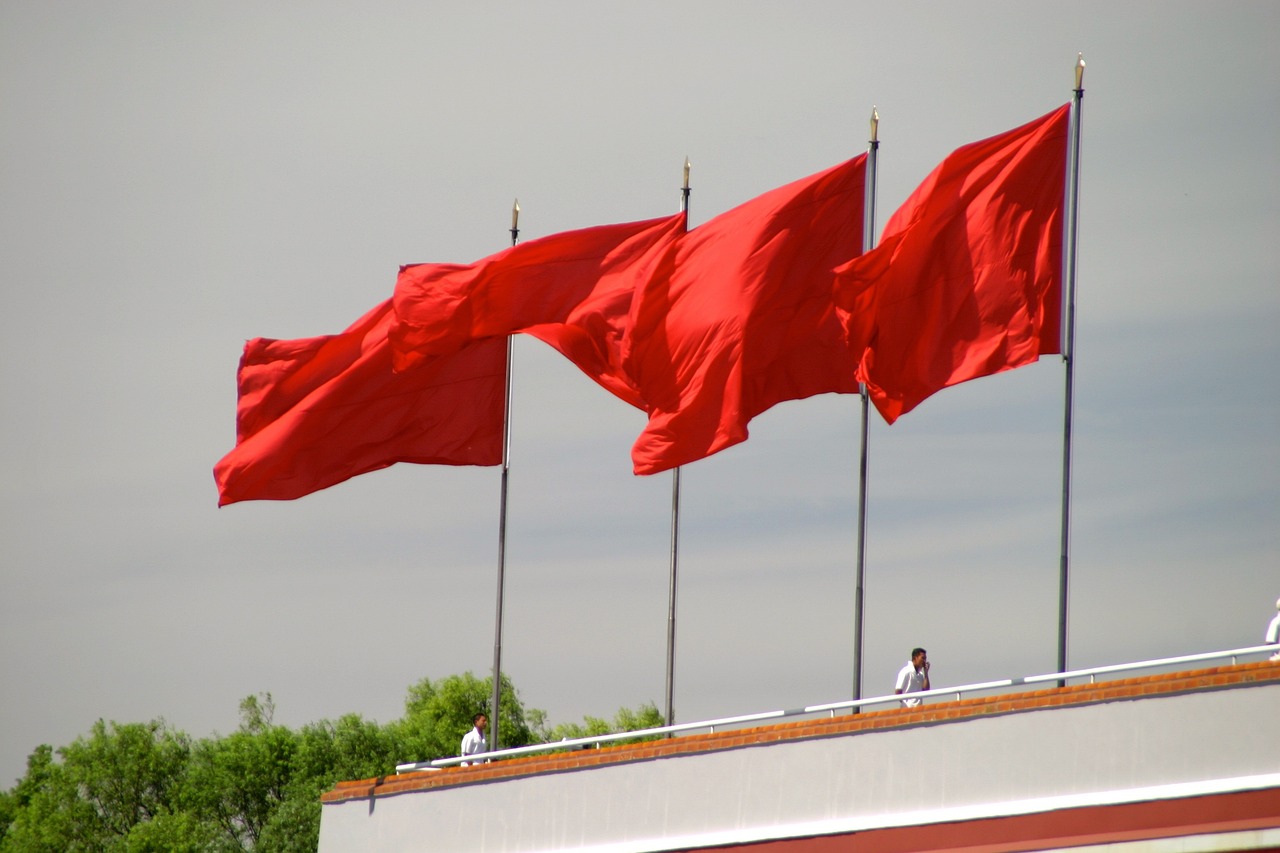 美国最新游行，社会变革的见证与呼声
