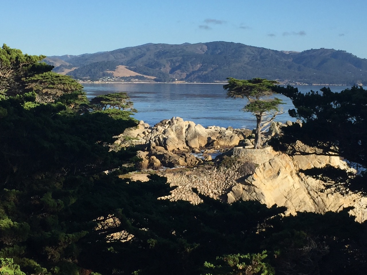 云台山，自然美景与人文底蕴的完美融合，最新旅游体验之旅