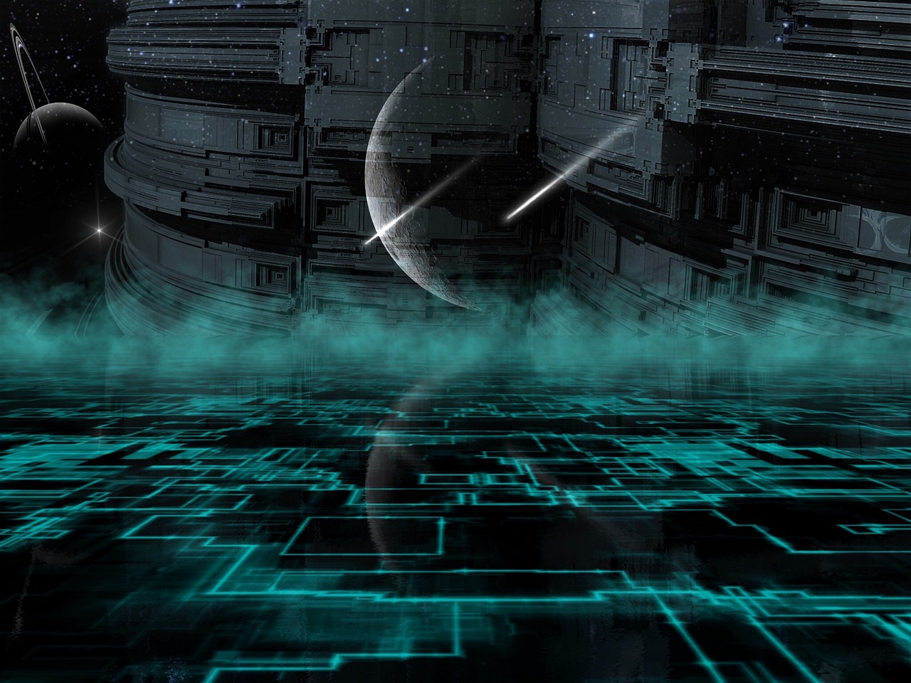 2025年3月 第371页