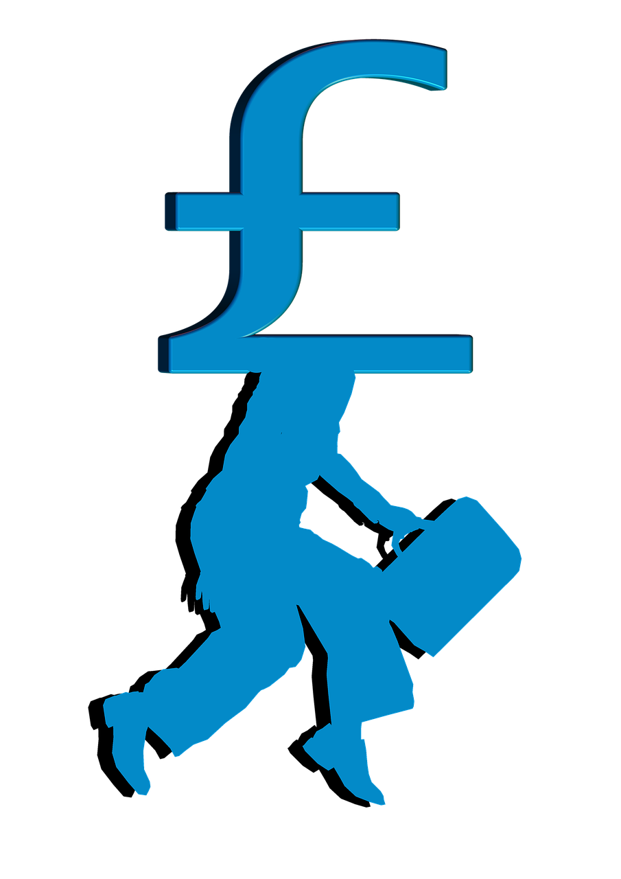 全球降息最新动态，全球降息趋势及其对全球经济的影响分析