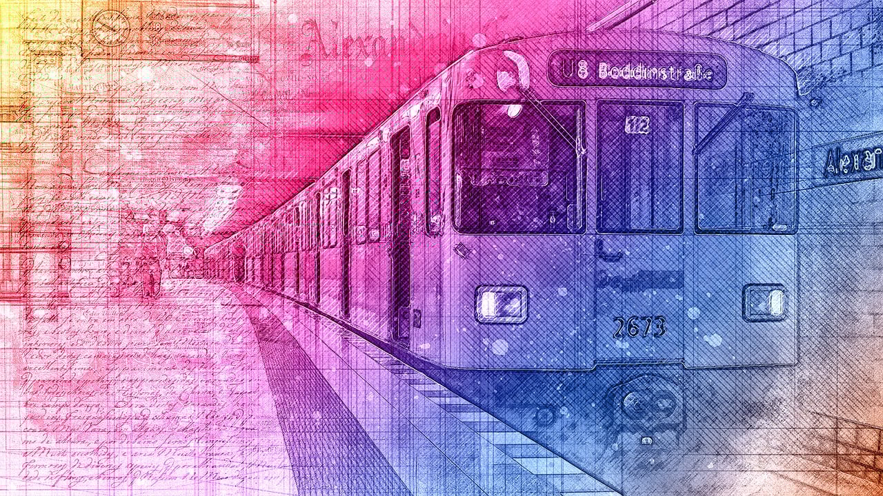 冰雨微凉 第8页