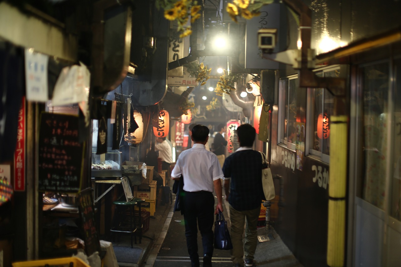 厦门最新舞厅，舞动都市的魅力与风采展示