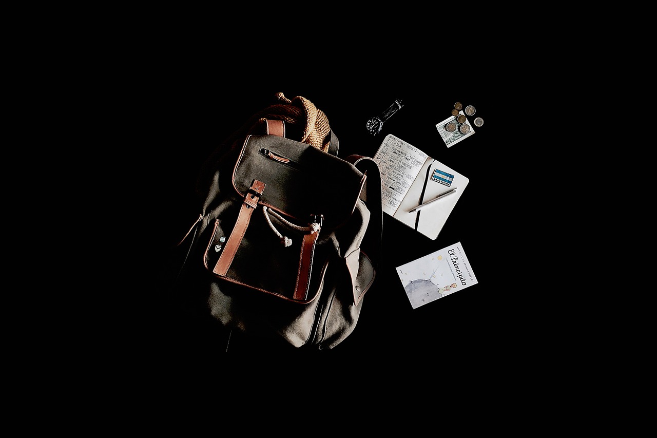 兽王最新书，热血冒险的交融之旅