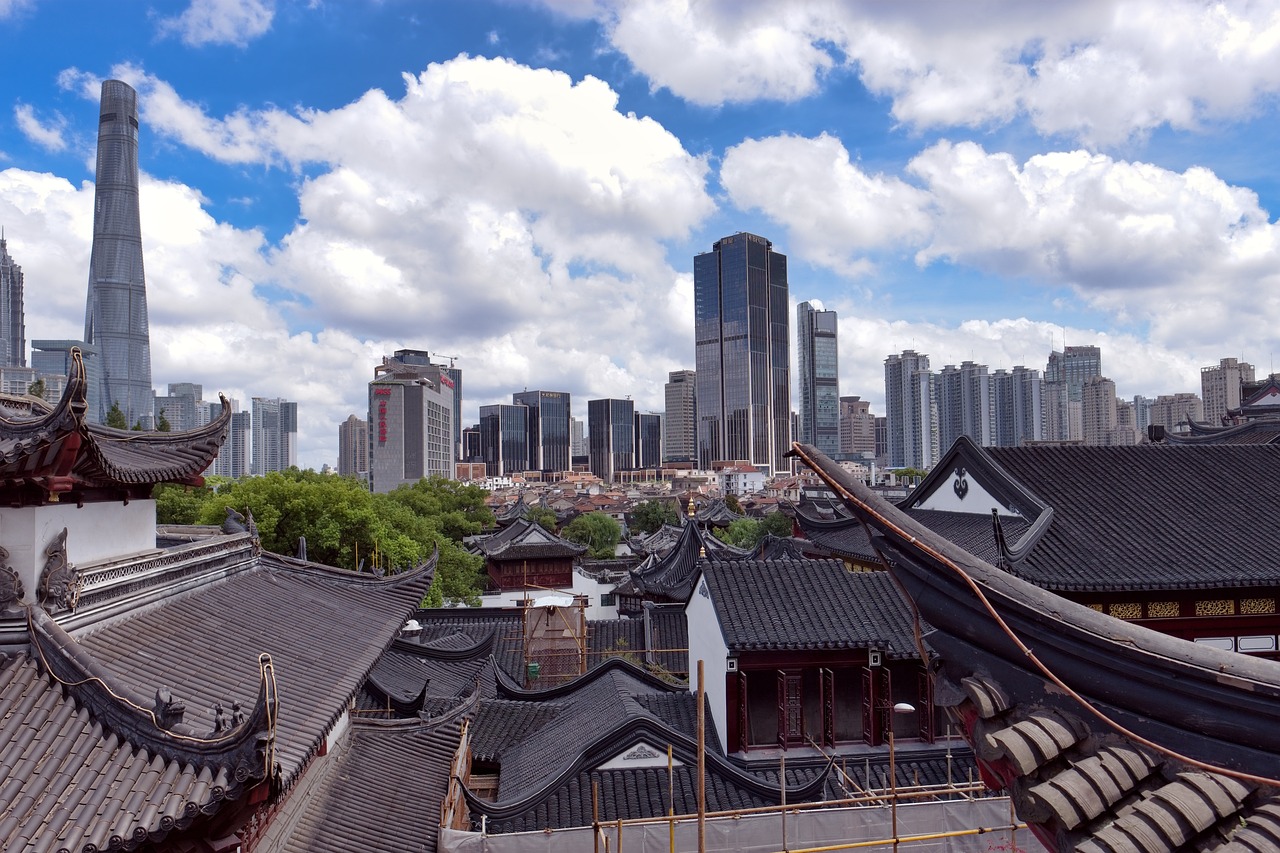 重庆房贷最新动态解析，政策调整与市场趋势展望