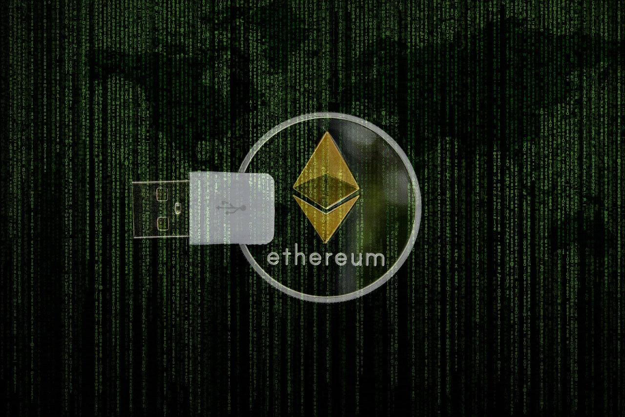 一坊最新科技探索，揭秘神秘世界，感受最新科技魅力