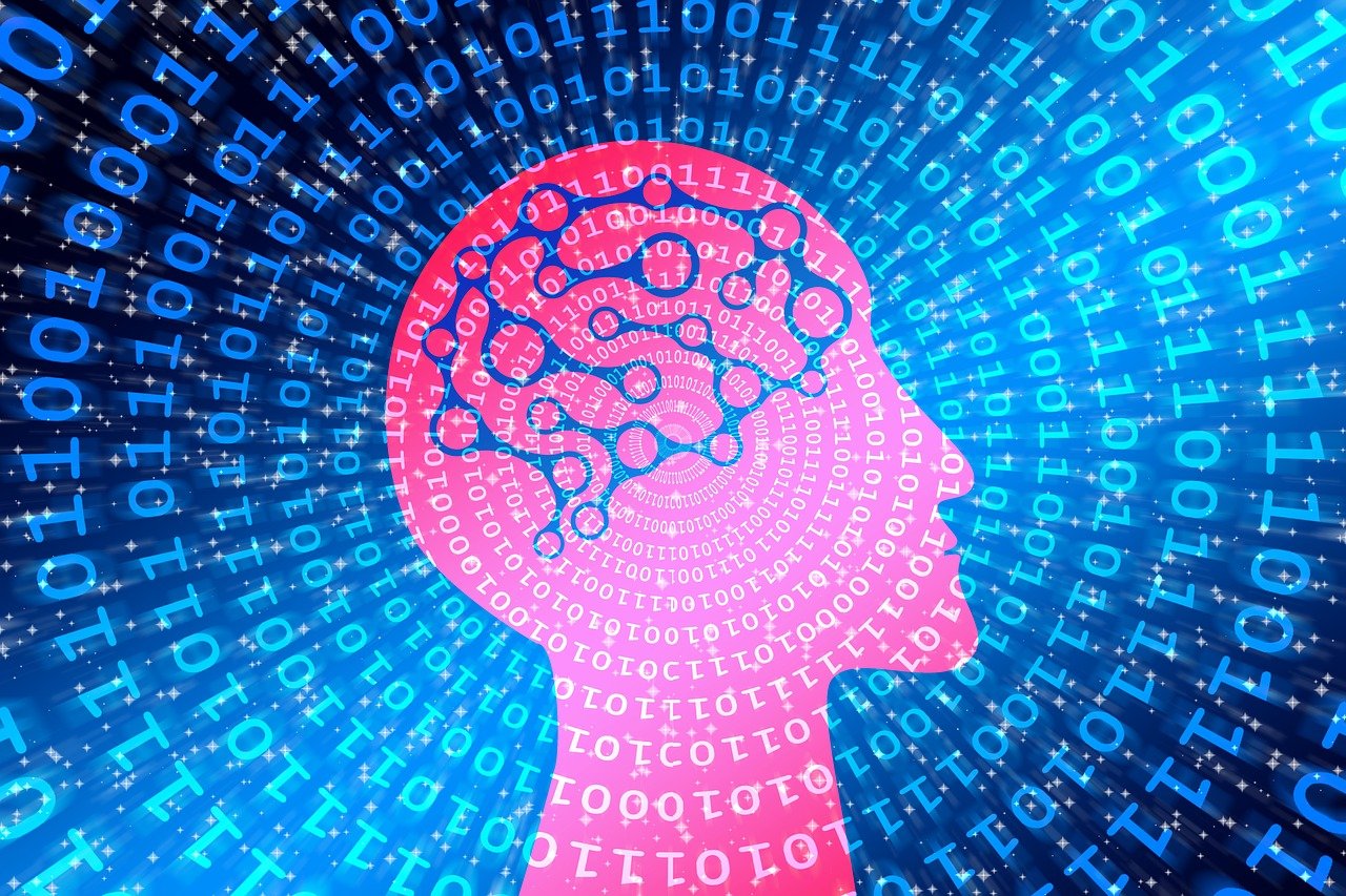火柴网最新资讯，数字时代全新面貌探索