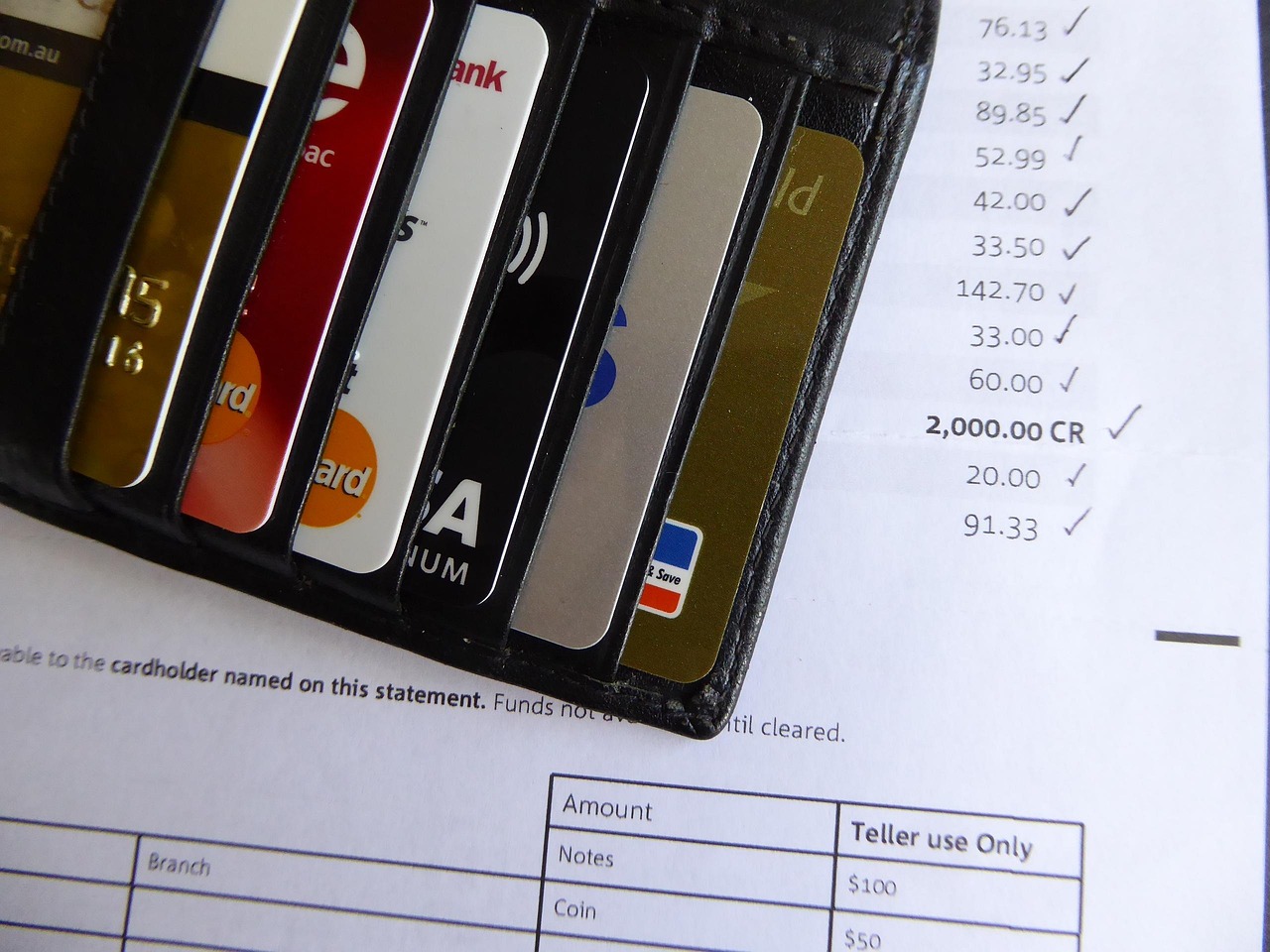 最新全金卡引领金融新纪元启动未来财富之旅