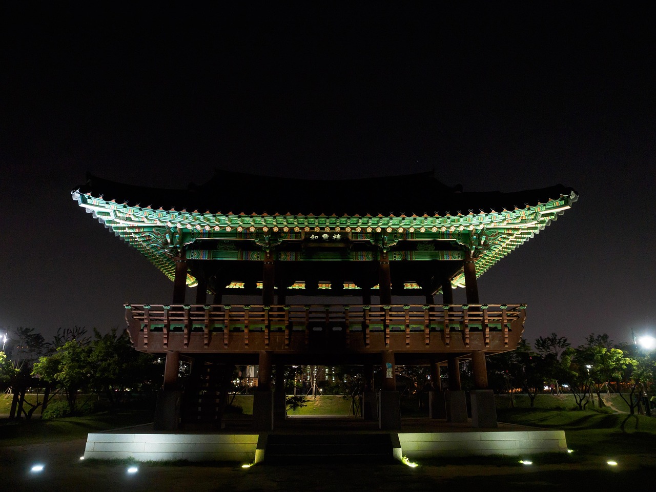 韩国最新剧集展现现代文化的魅力与深度