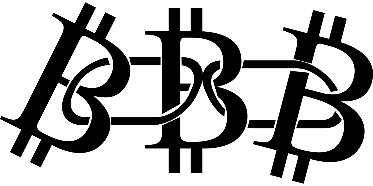 硬币最新价格揭秘，货币价值与市场动态同步更新