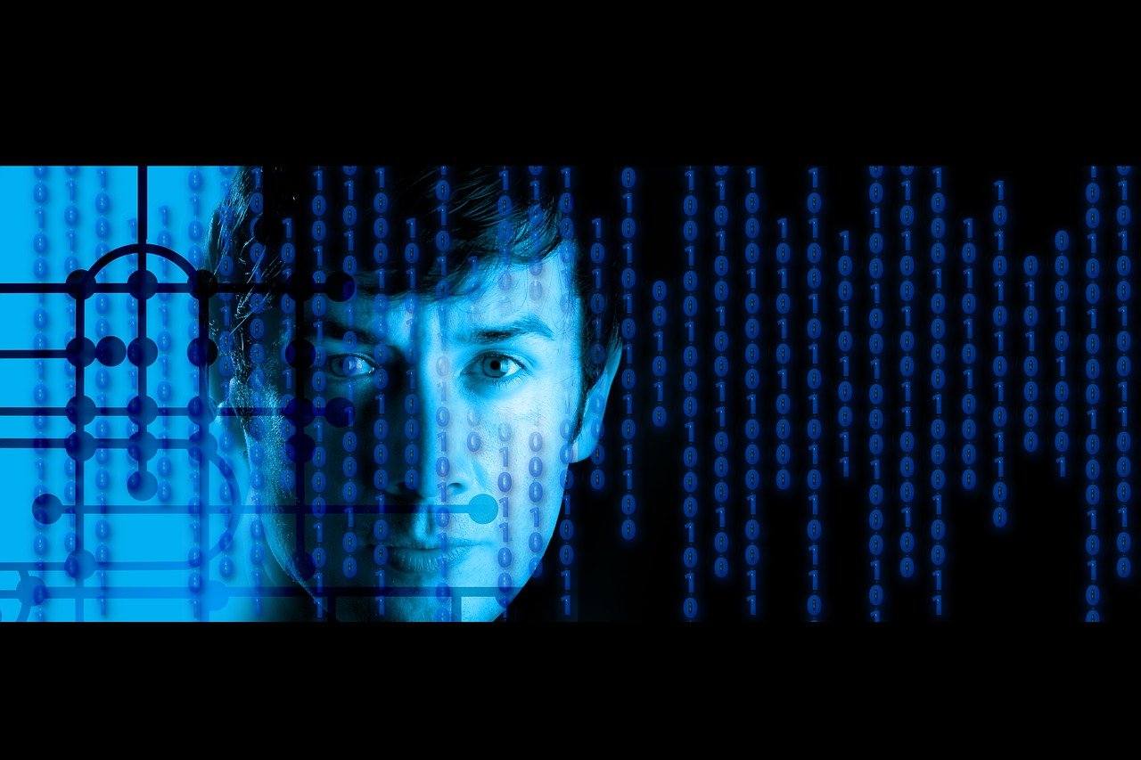 数字时代犯罪追踪的挑战与科技进步，凶手最新下载追踪综述