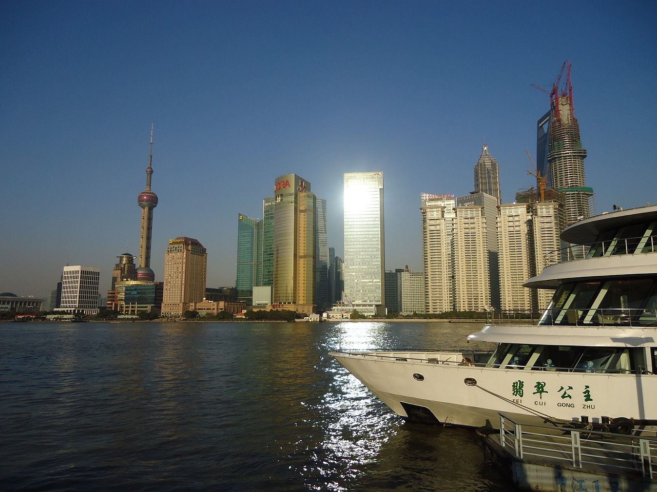 景津上市，迈向资本市场的崭新篇章开启