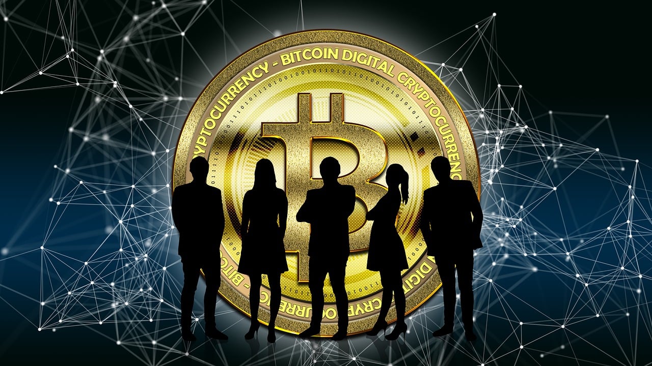 最新1024bt网址探讨与分享