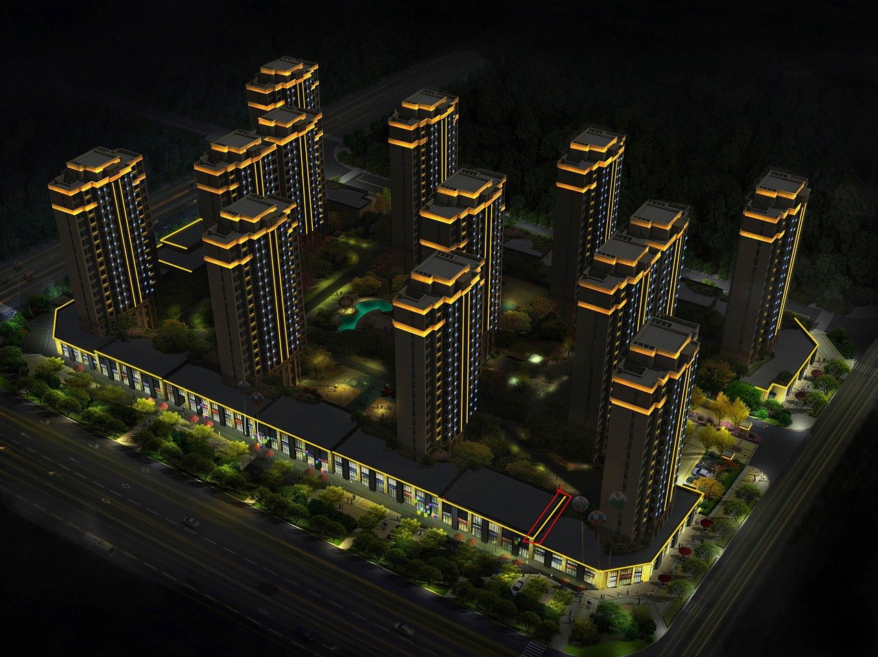 佛山加速融入广州，同城化进程迅速推进，共建高质量城市发展新篇章