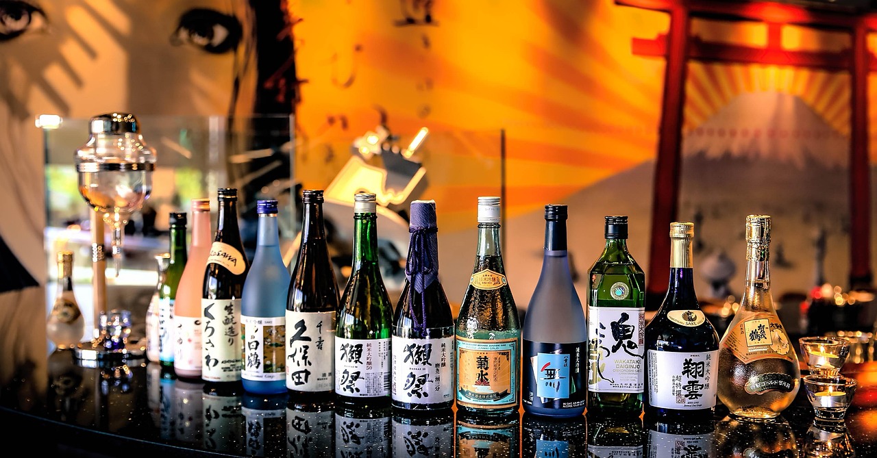 41度口子窖酒价格表揭秘，市场影响力深度解析